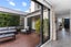 1 Findlay Avenue, Halswell, Christchurch - Carousel 17