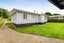 27 Blagdon Road, Blagdon, New Plymouth - Carousel 15