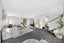 4C Kelkirk Street, Kelston, Auckland - Carousel 4