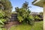 3/30 Herrick Street, Marewa, Napier - Carousel 13