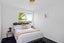 50 Worker Road, Wellsford, Wellsford - Carousel 16