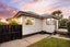 187 Balmacewen Road, Wakari, Dunedin - Carousel 49