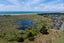 118 Dunns Avenue, The Pines Beach, The Pines Beach - Carousel 29