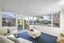 43 Bevington Street, Avonhead, Christchurch City, Canterbury - Carousel 9