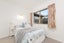 17A Tirimoana Road, Te Atatu South, Auckland - Carousel 10