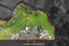 54 Flanagan Road, Drury, Papakura, Auckland - Carousel 9