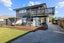 20 Kingrove Street, Bishopdale, Christchurch - Carousel 2