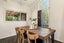 17 Sala Street, Whakarewarewa, Rotorua - Carousel 9