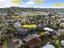 10A Adam Street, Greenlane, Auckland - Carousel 12