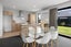 5 Roles Way, Rolleston, Rolleston - Carousel 7
