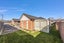 2/48 Mathers Road, Hoon Hay, Christchurch - Carousel 20