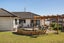 28 Santa Barbara Drive, Papamoa Beach, Papamoa - Carousel 4
