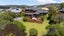 14 Aintree Grove, Churton Park, Wellington - Carousel 34