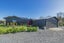 111 Adams Road, Christchurch - Carousel 24