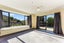 85B Templemore Drive, Richmond, Richmond - Carousel 9