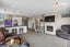 35 Thorn Street, Caversham, Dunedin - Carousel 4