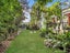 105A Pahiatua Street, Hokowhitu, Palmerston North - Carousel 29