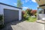 20A Deere Avenue, Fenton Park, Rotorua - Carousel 15