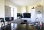 290 Old Port Road, Warepa - Carousel 9