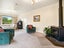 93 Tiverton Street, Palmerston, Palmerston - Carousel 4