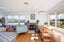 159B Queen Street, Richmond, Richmond - Carousel 6