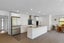 9 Mylindas Road, WHAKATIWAI, MIRANDA - Carousel 8