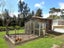 77 School Road, Clive, Clive - Carousel 26