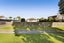 16 Riemenschneider Street, Manaia, Manaia - Carousel 27