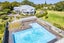 163 Great North Road, Otamatea, Whanganui, Manawatu / Whanganui - Carousel 40