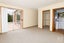 187 Withells Road, Avonhead, Christchurch - Carousel 8