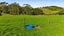 529 Frankley Road, Hurworth, New Plymouth - Carousel 37