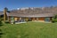 4 Durness Court, Jacks Point, Queenstown - Carousel 2