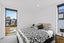 64 Miromiro Street, Broomfield, Christchurch - Carousel 11