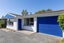 3A Buss Street, Rangiora - Carousel 2