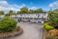 200 Grey Street, Hamilton East, Hamilton - Carousel 27