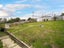 16 Crammond Avenue, Corstorphine, Dunedin - Carousel 18