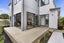 27A O'Donn Avenue, Beach Haven, Auckland - Carousel 1