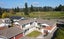 99 Sophia Street, Glenholme, Rotorua - Carousel 15