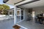 224 Oceanbeach Road, Mount Maunganui, Mount Maunganui - Carousel 8