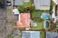 85 Empire Road, Epsom, Auckland - Carousel 4