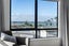 8 Lyndhurst Street, Wai o Taiki Bay, Auckland - Carousel 12