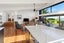 10 Waterfront Drive, Mangonui, Mangōnui - Carousel 18