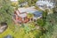 29 Glencoe Road, Browns Bay, Auckland - Carousel 2