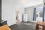 257 Ferry Road, Waltham, Christchurch - Carousel 12