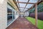102A Tui Road, Papatoetoe, Auckland - Carousel 25