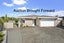 21 Fremantle Place, Pakuranga Heights, Auckland - Carousel 1