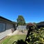 7A Tarbet Place, Flaxmere, Hastings - Carousel 10
