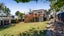 542 Devon Street West, Blagdon, New Plymouth - Carousel 21