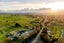 989 Gordonton Road, Gordonton - Carousel 5