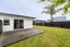 10 Jellicoe Place, Tamatea, Napier - Carousel 2